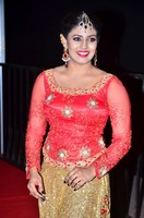 Iniya Photo Stills